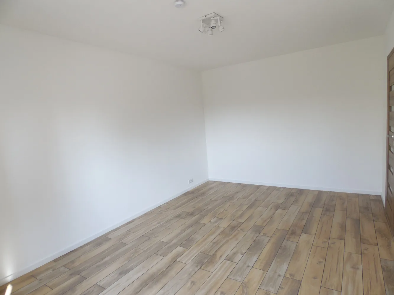2 Zimmer Wohnung mit 55 m² in Heilbronn – Bild 5