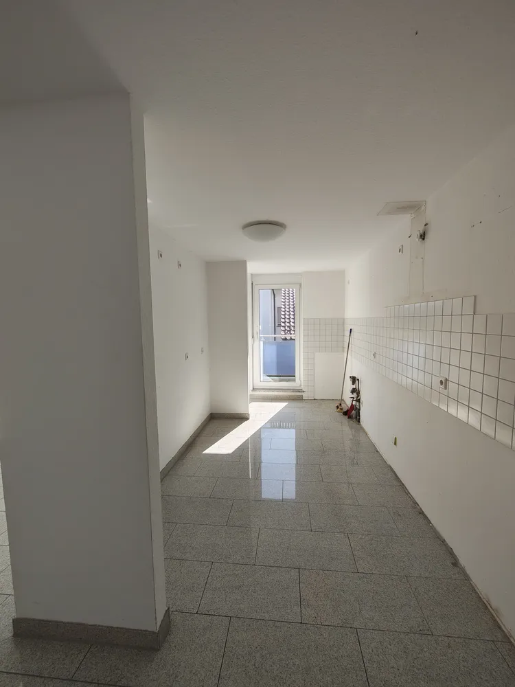 4 Zimmer Wohnung mit 126 m² in Leonberg – Bild 4