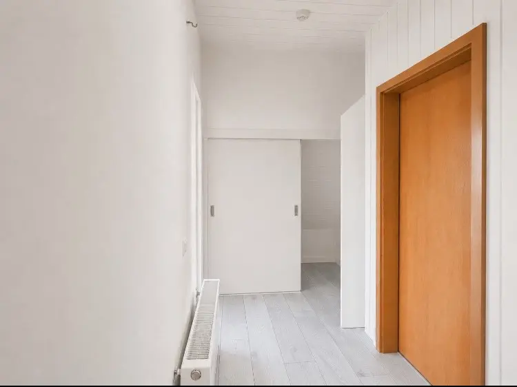 4 Zimmer Wohnung mit 126 m² in Pulheim – Bild 9