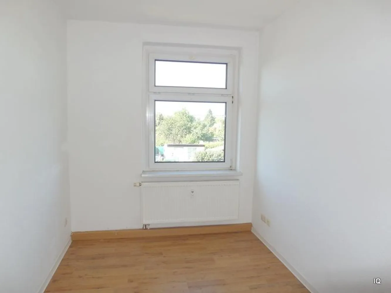 4 room apartment with 70 m² in Riesa – Photo 12