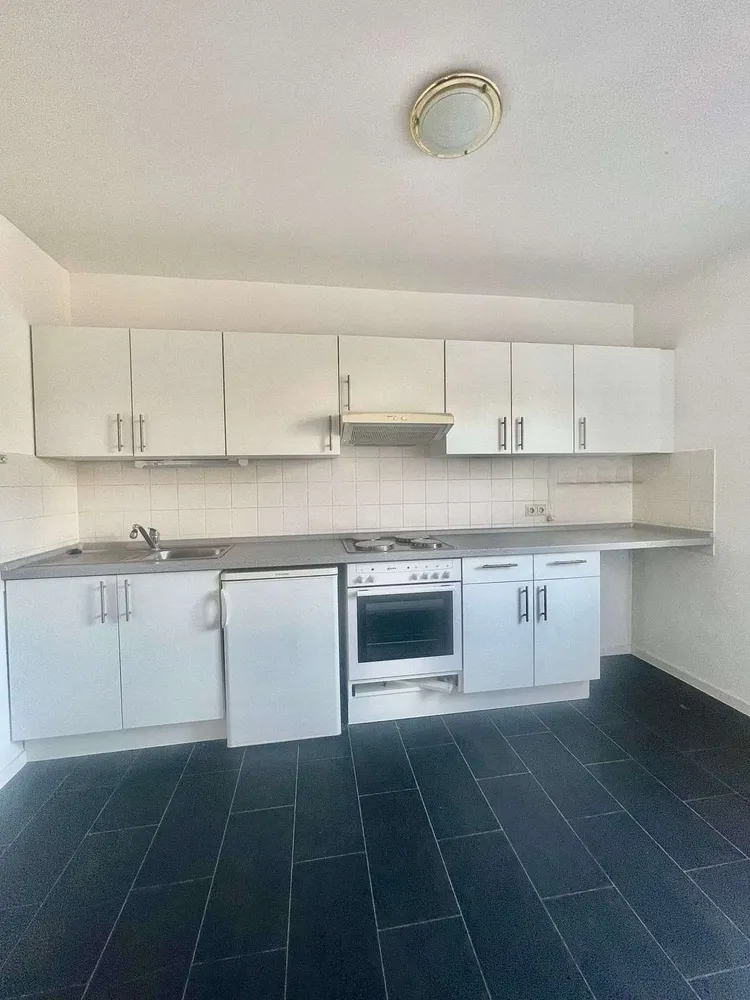 3 Zimmer Wohnung mit 73 m² in Hannover – Bild 3