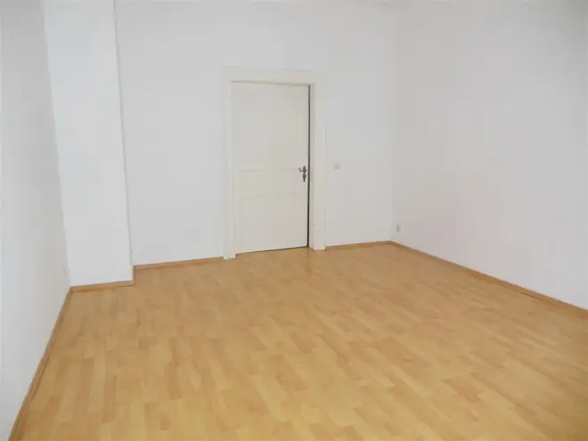 5 Zimmer Wohnung mit 123 m² in Leipzig – Bild 4