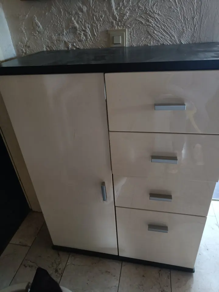 5 Zimmer Haus mit 177 m² in Aachen – Bild 7