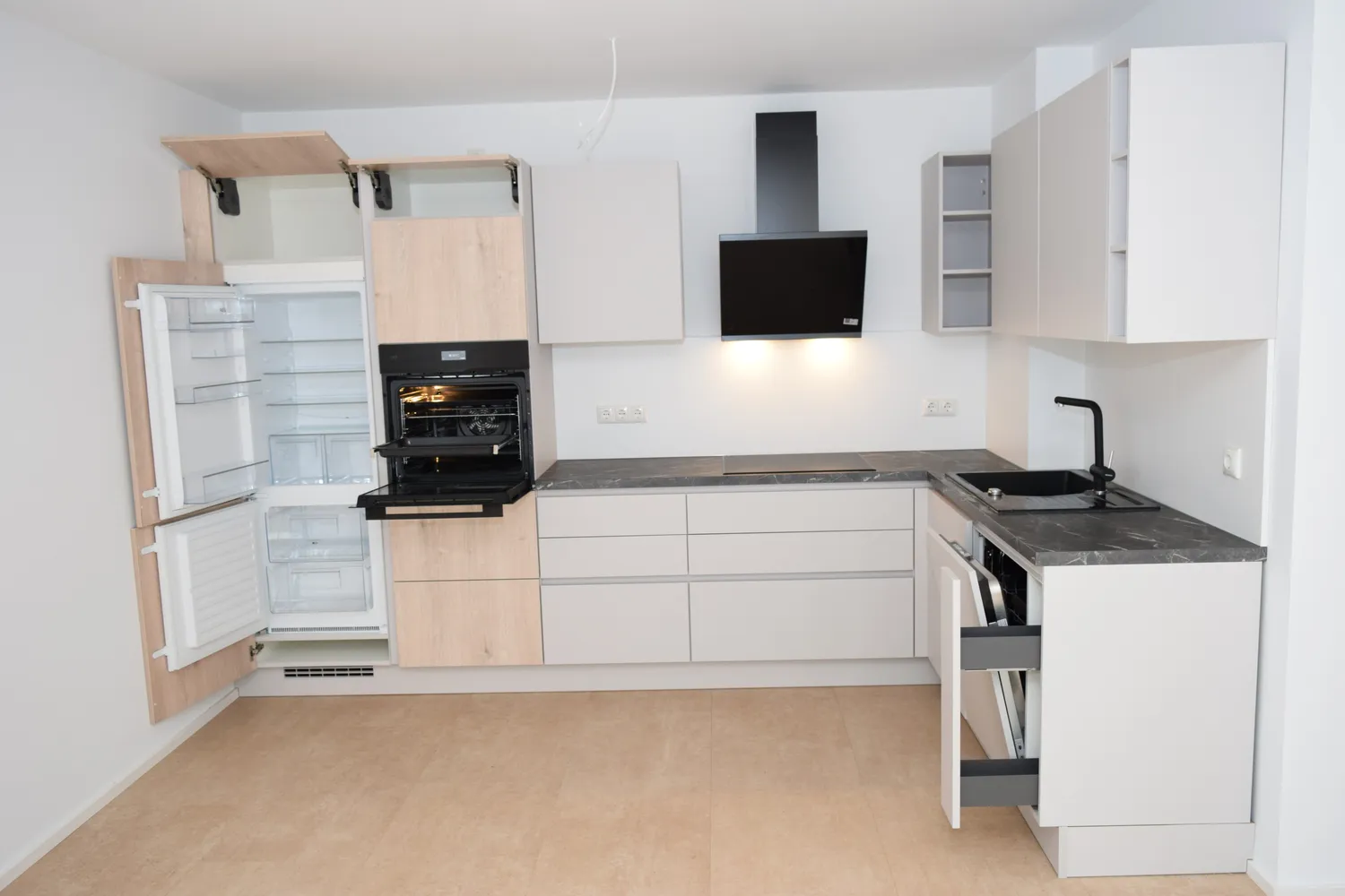 3 Zimmer Wohnung mit 73 m² in Erlangen – Bild 7