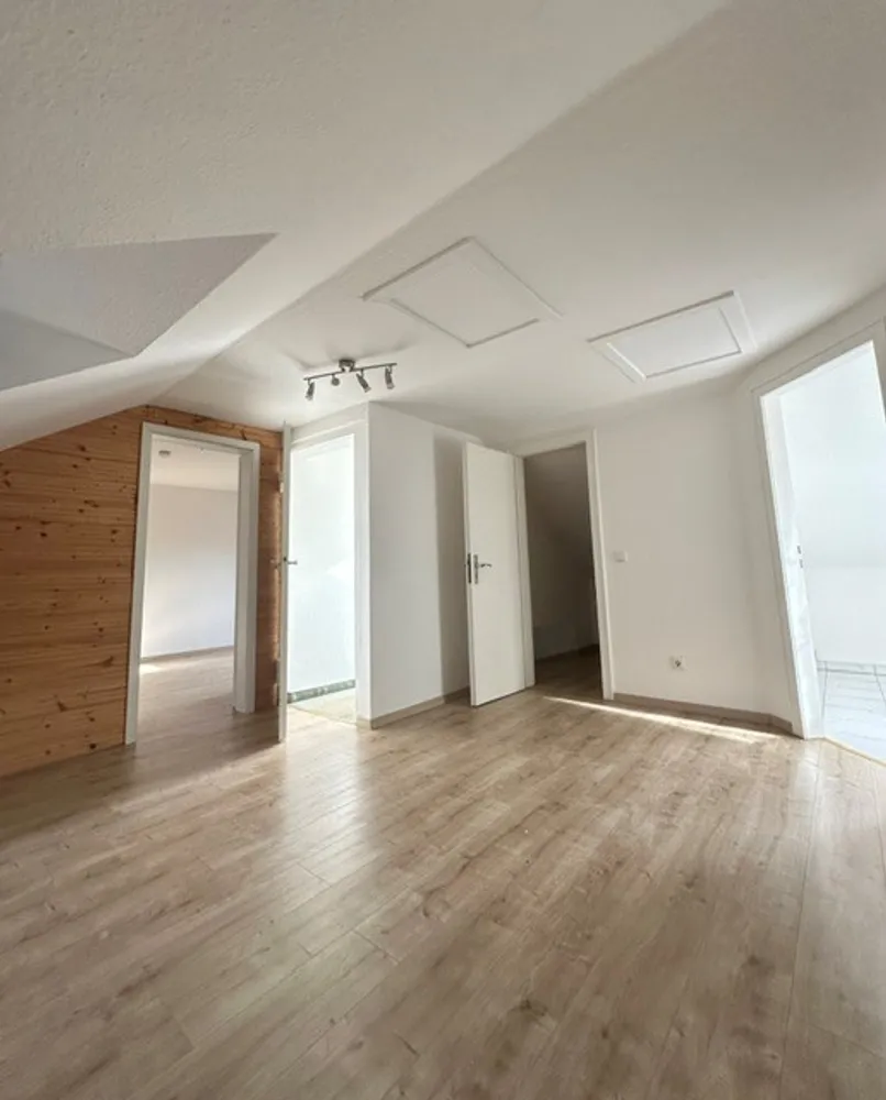 4 room apartment with 140 m² in Düsseldorf – Photo 11