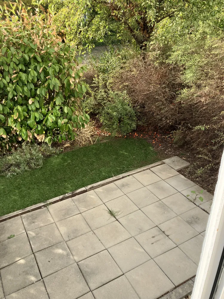 3 room apartment with 89 m² in Wiesbaden – Photo 3