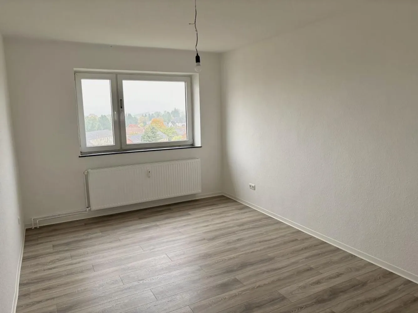 2 Zimmer Wohnung mit 60 m² in Flensburg – Bild 8