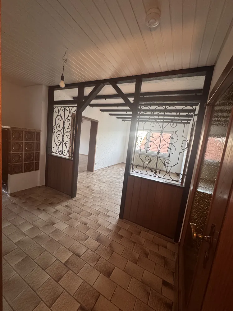 2 Zimmer Wohnung mit 97 m² in Pforzheim – Bild 6