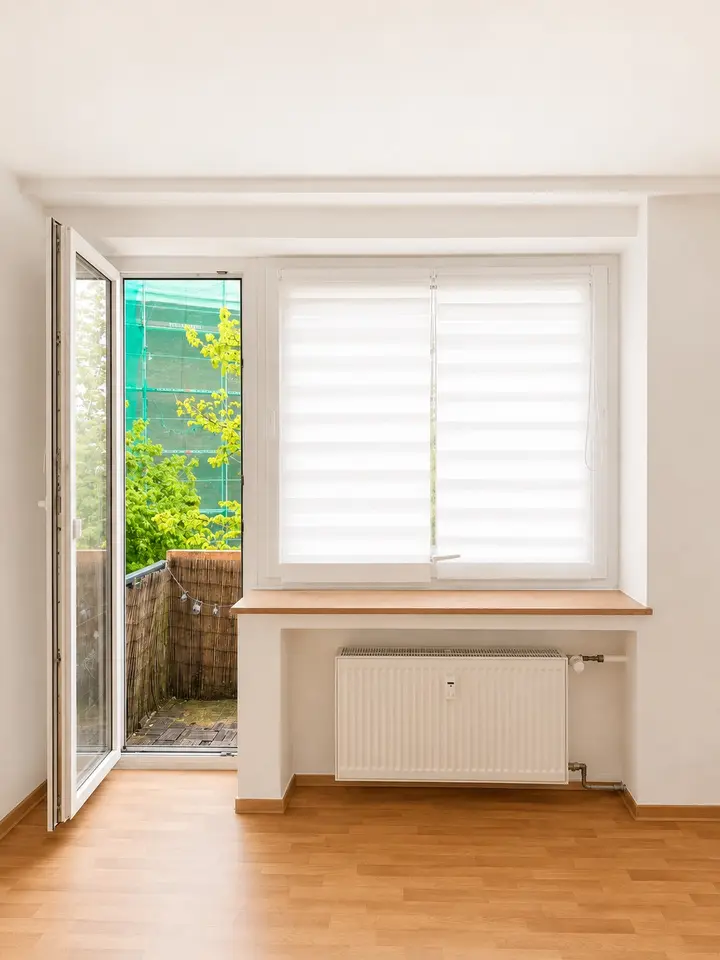 2 Zimmer Wohnung mit 35 m² in Bochum – Bild 4