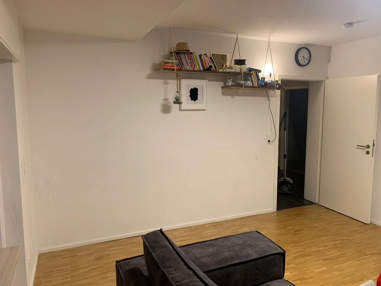 3 Zimmer Wohnung mit 92 m² in Hürth – Bild 8