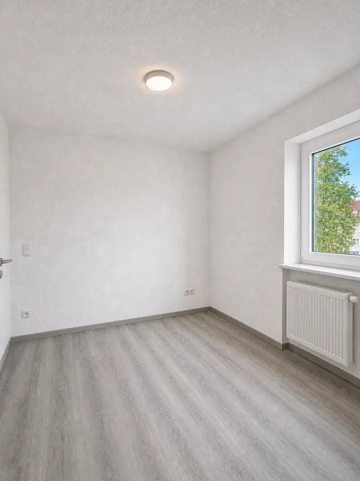 3 Zimmer Wohnung mit 60 m² in Iserlohn – Bild 6