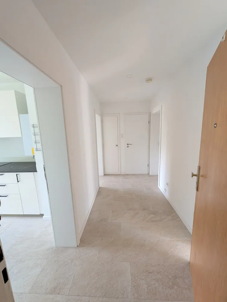 3 Zimmer Wohnung mit 62 m² in Witten – Bild 5