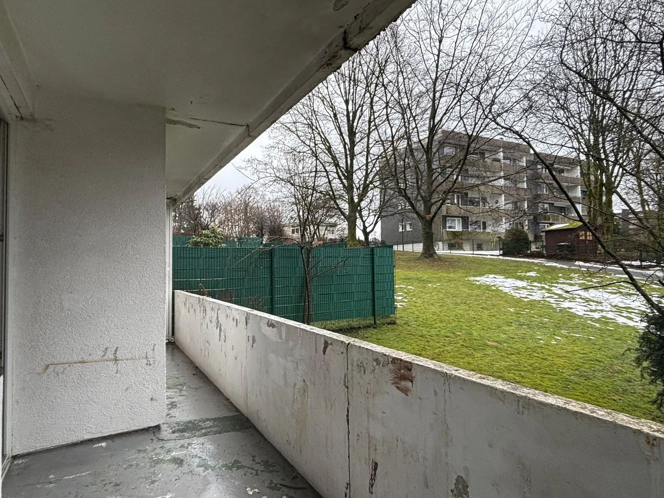 3 Zimmer Wohnung mit 73 m² in Wuppertal – Bild 4