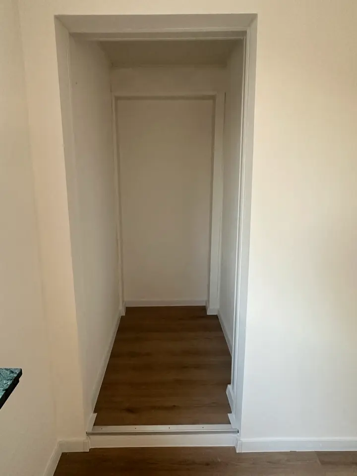 2 Zimmer Wohnung mit 70 m² in Gifhorn – Bild 3