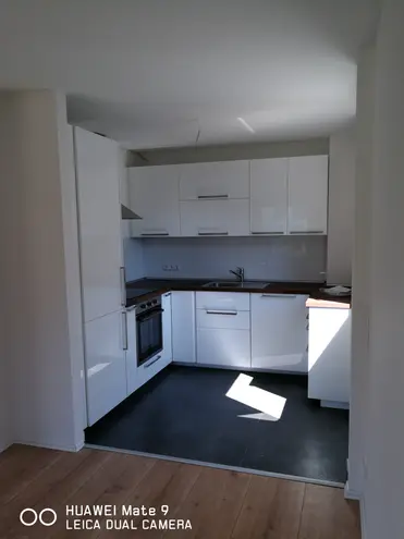 3 Zimmer Wohnung mit 83 m² in Düsseldorf – Bild 8
