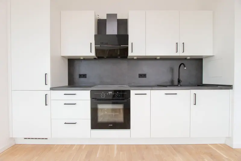 3 Zimmer Wohnung mit 75 m² in München – Bild 3