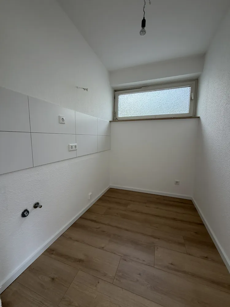 2 Zimmer Wohnung mit 43 m² in Iserlohn – Bild 1