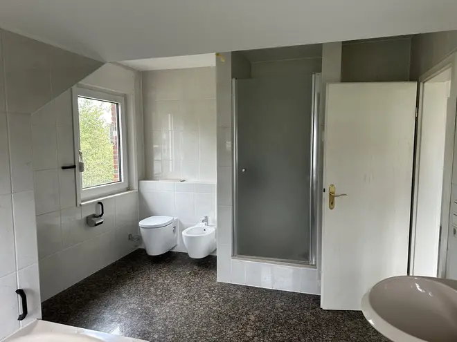 5 Zimmer Haus mit 190 m² in Münster – Bild 5