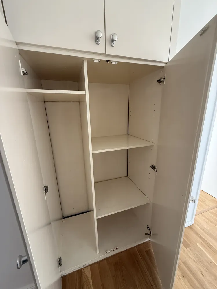 3 Zimmer Wohnung mit 73 m² in Berlin – Bild 11