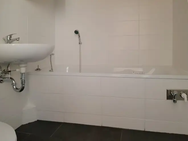 4 Zimmer Wohnung mit 74 m² in Halle (Saale) – Bild 5