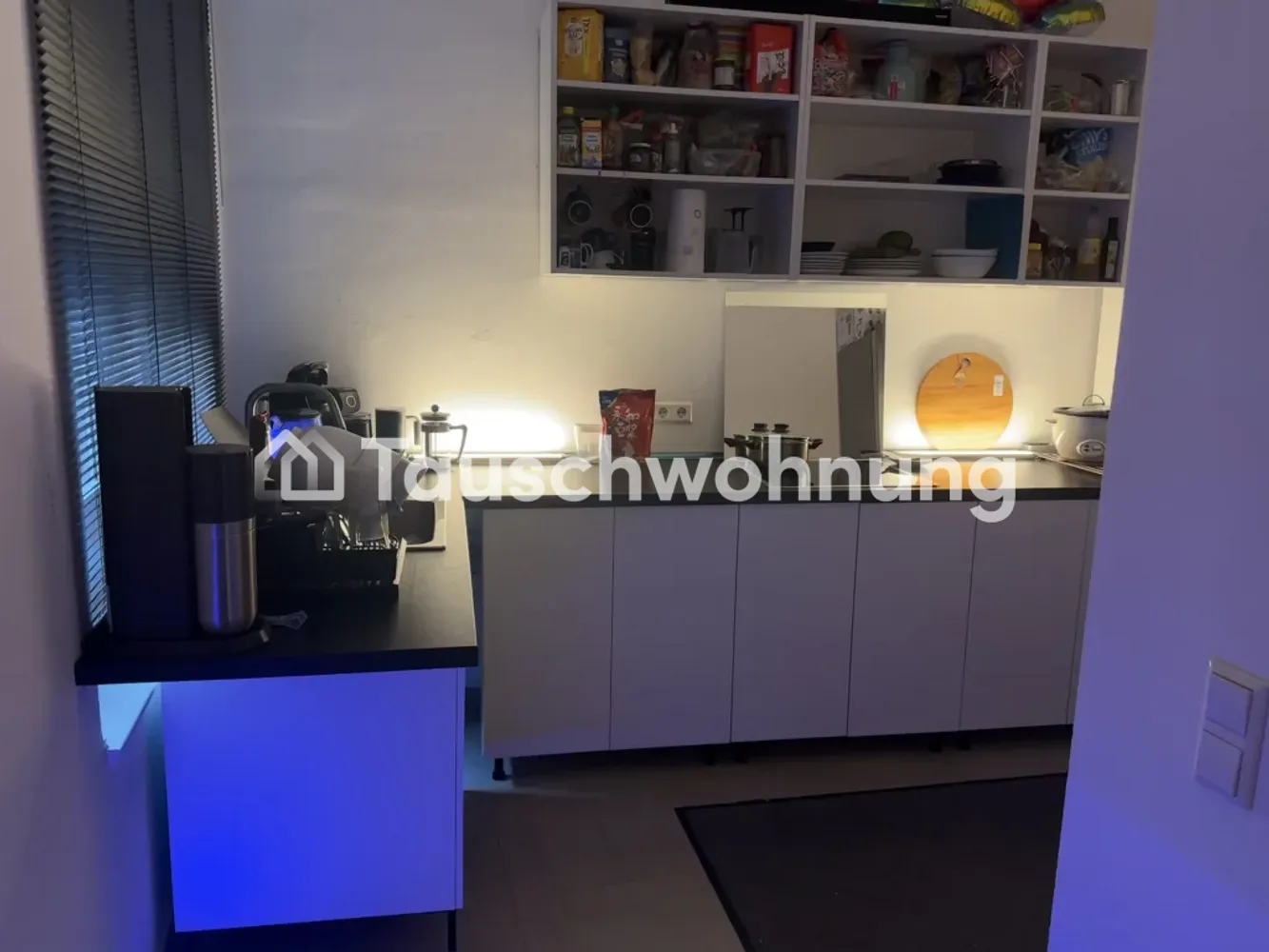 2 Zimmer Wohnung mit 64 m² in Halle (Saale) – Bild 9