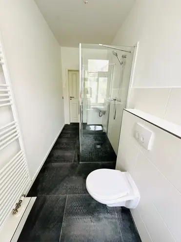 2 Zimmer Wohnung mit 49 m² in Leipzig – Bild 5