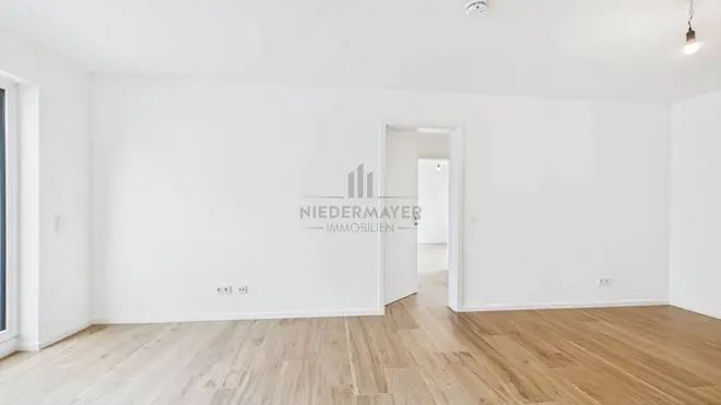3 Zimmer Wohnung mit 81 m² in München – Bild 8
