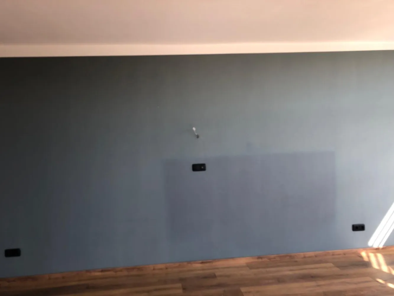 3 Zimmer Wohnung mit 103 m² in Bernau bei Berlin – Bild 10
