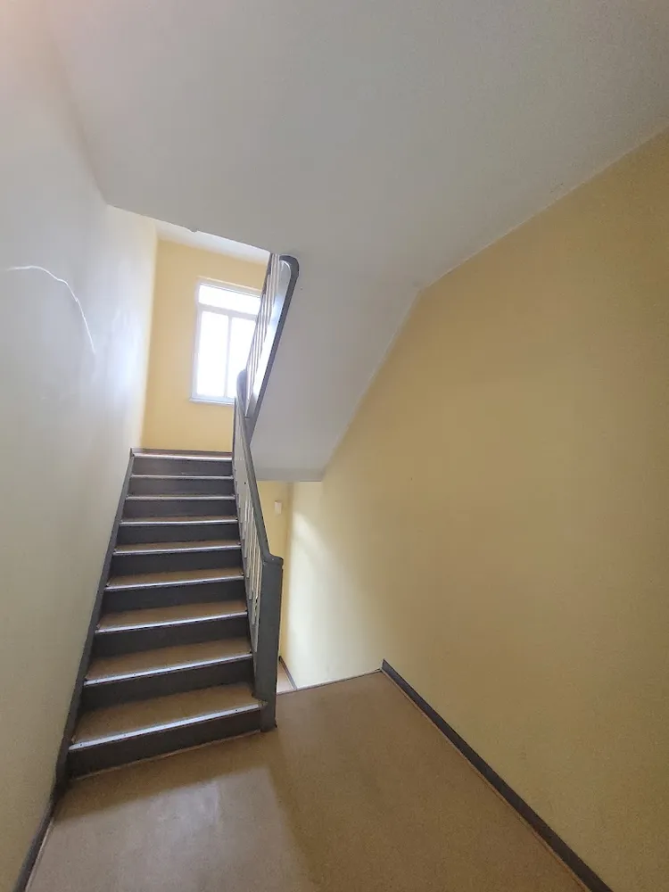 2 room apartment with 42 m² in Wismar – Photo 8