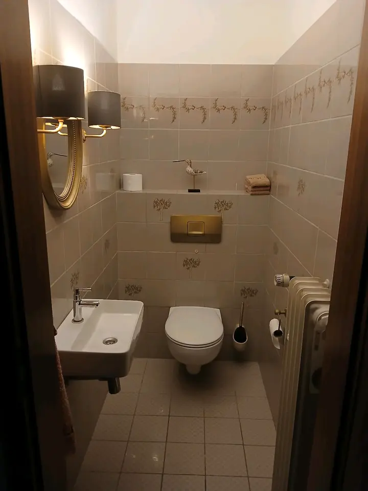 3 Zimmer Wohnung mit 80 m² in Kaarst – Bild 9