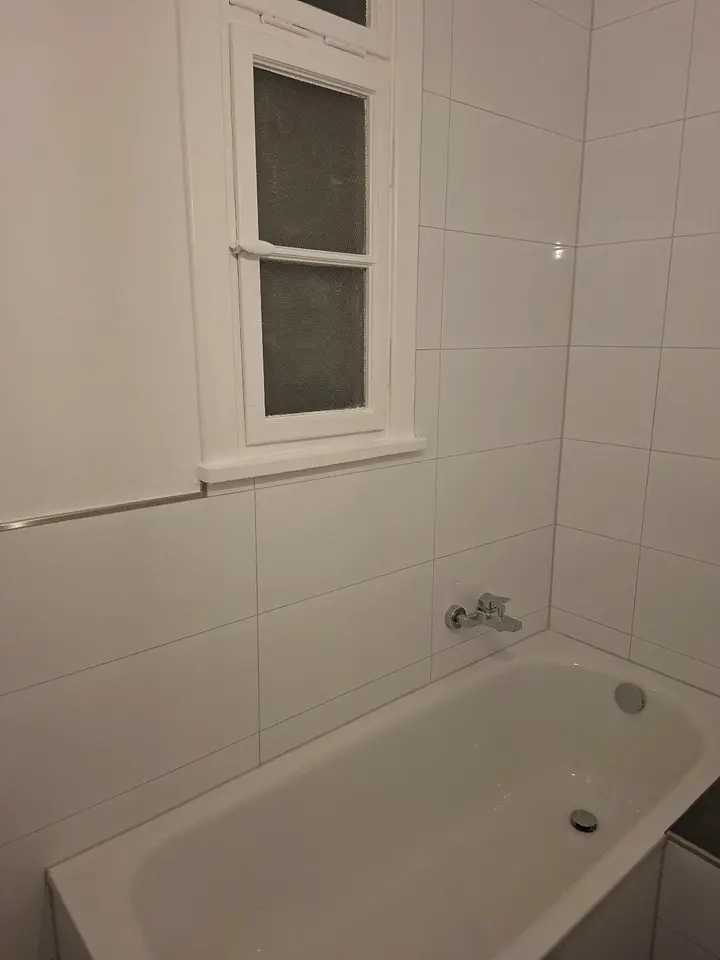 3 Zimmer Wohnung mit 59 m² in Kaarst – Bild 6