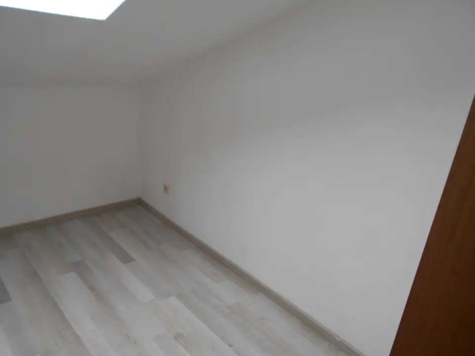 4 Zimmer Wohnung mit 81 m² in Soltau – Bild 6