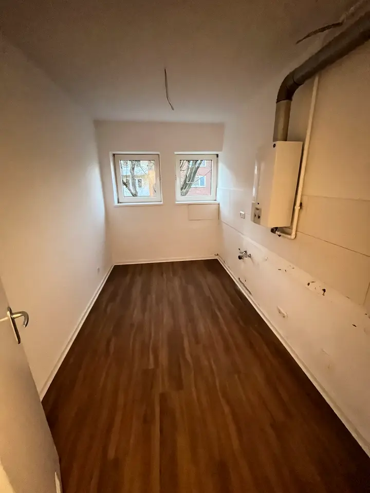 3 Zimmer Wohnung mit 76 m² in Neumünster – Bild 6