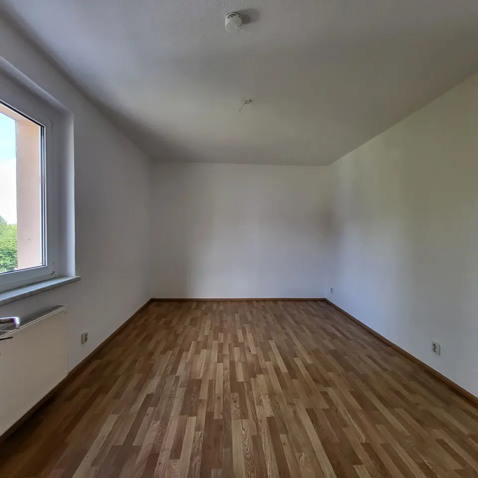 3 Zimmer Wohnung mit 58 m² in Halle (Saale) – Bild 5
