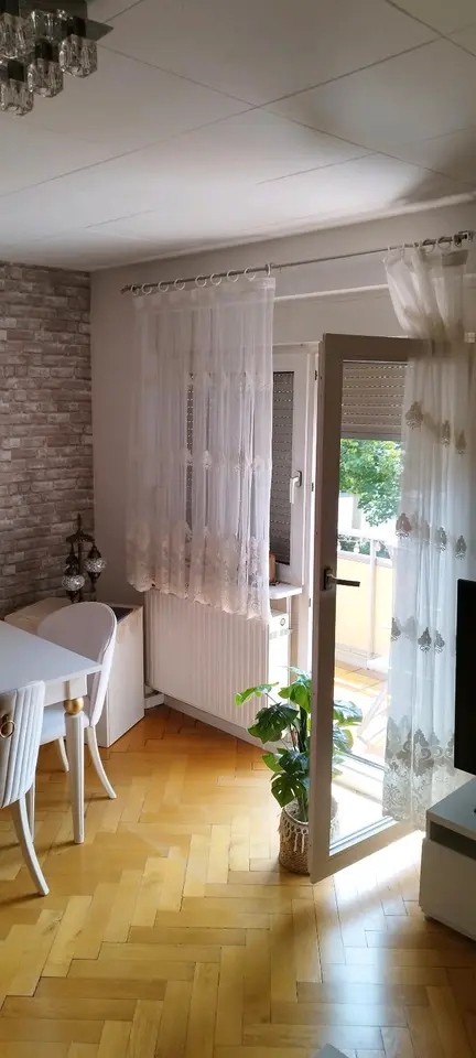 3 room apartment with 67 m² in Heilbronn – Photo 10
