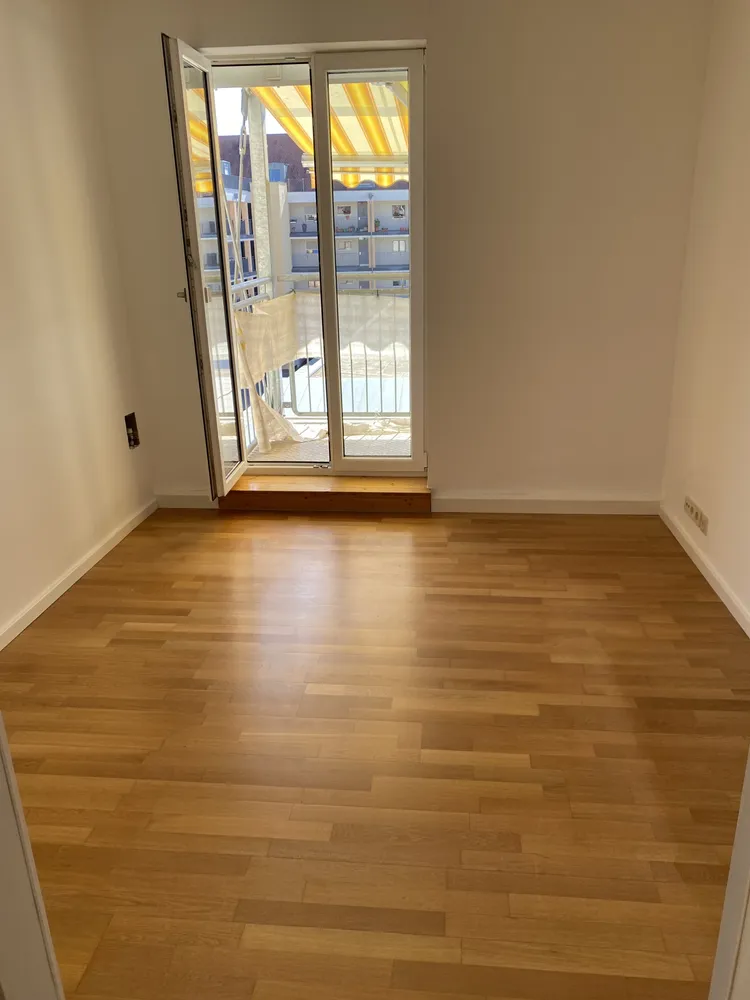 3 Zimmer Wohnung mit 69 m² in Bamberg – Bild 6