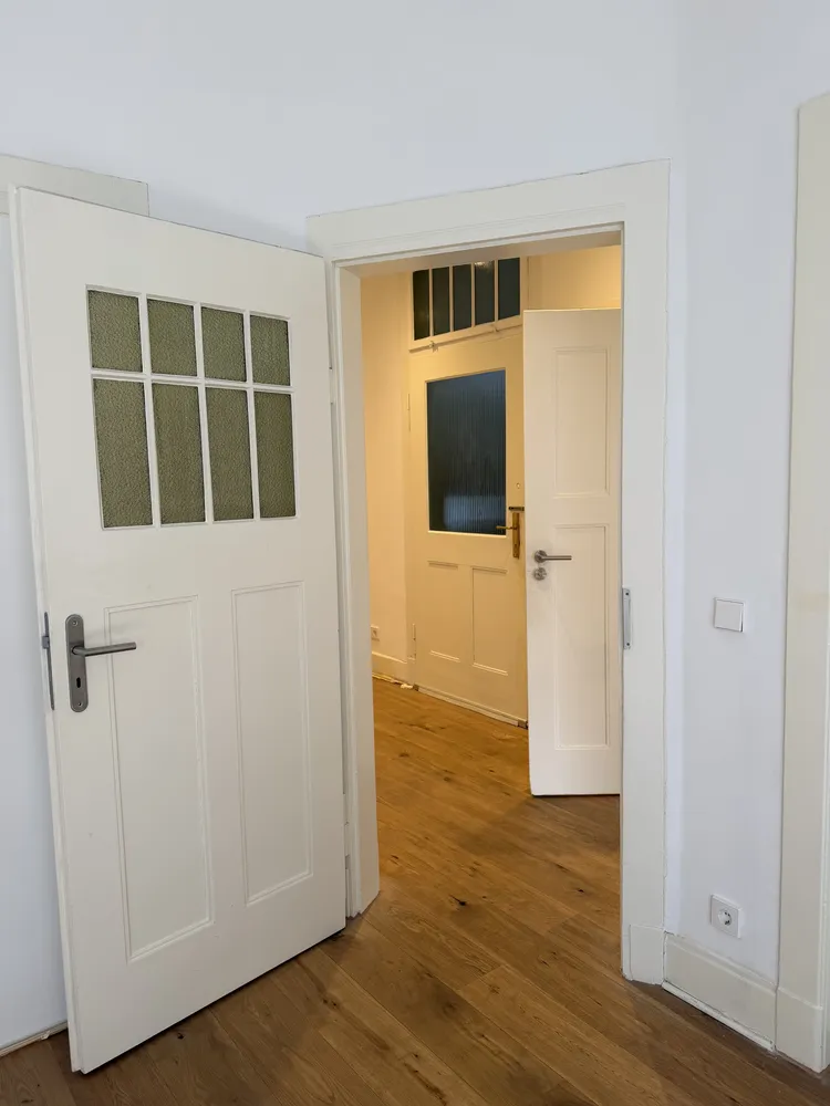 4 Zimmer Wohnung mit 90 m² in Stuttgart – Bild 6