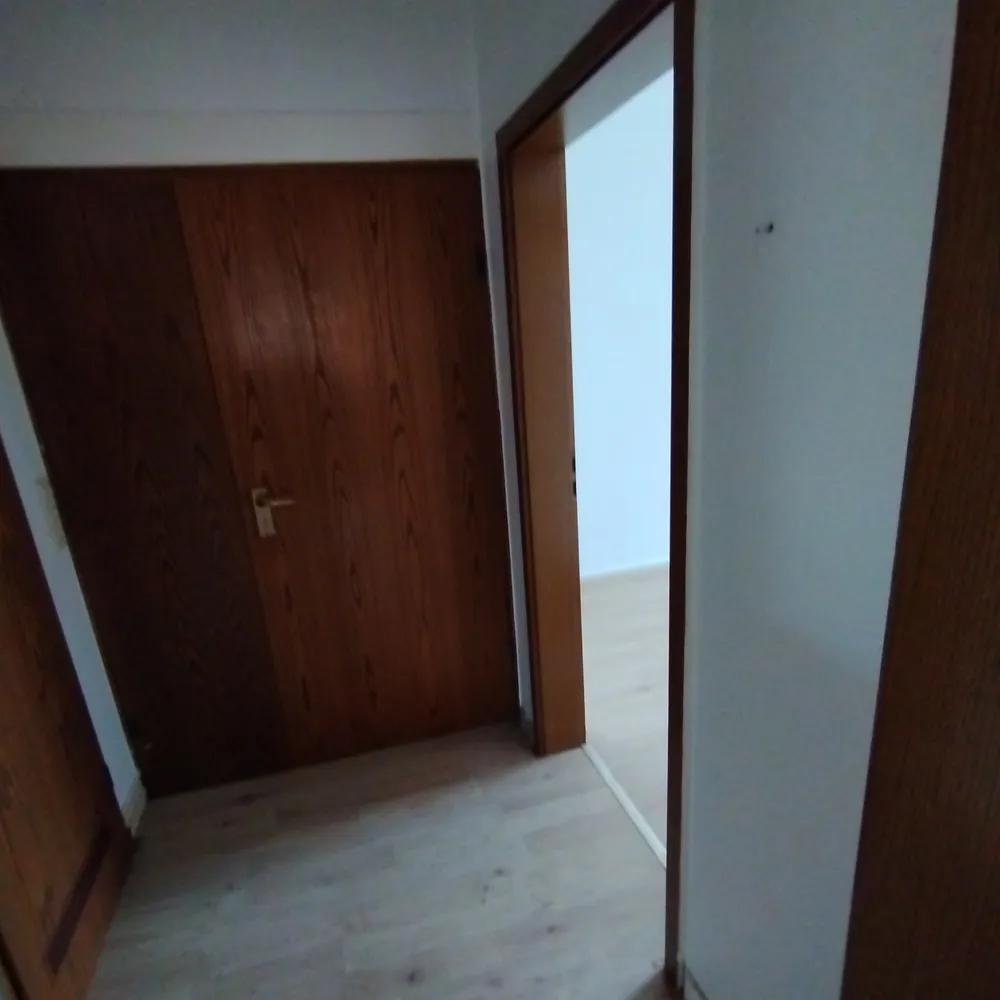 2 Zimmer Wohnung mit 45 m² in Lünen – Bild 5