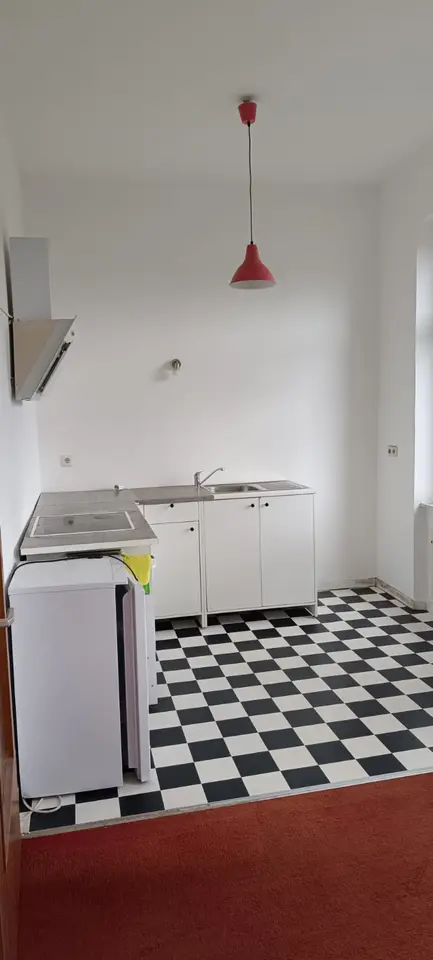 2 Zimmer Wohnung mit 42 m² in Wuppertal – Bild 3