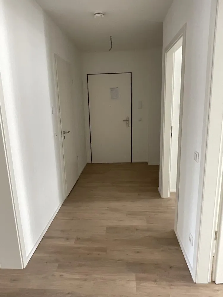 3 Zimmer Wohnung mit 86 m² in Essen – Bild 3