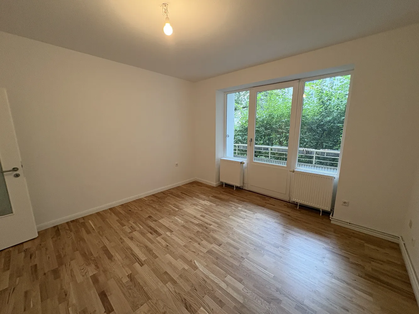 3 Zimmer Wohnung mit 69 m² in Hannover – Bild 7