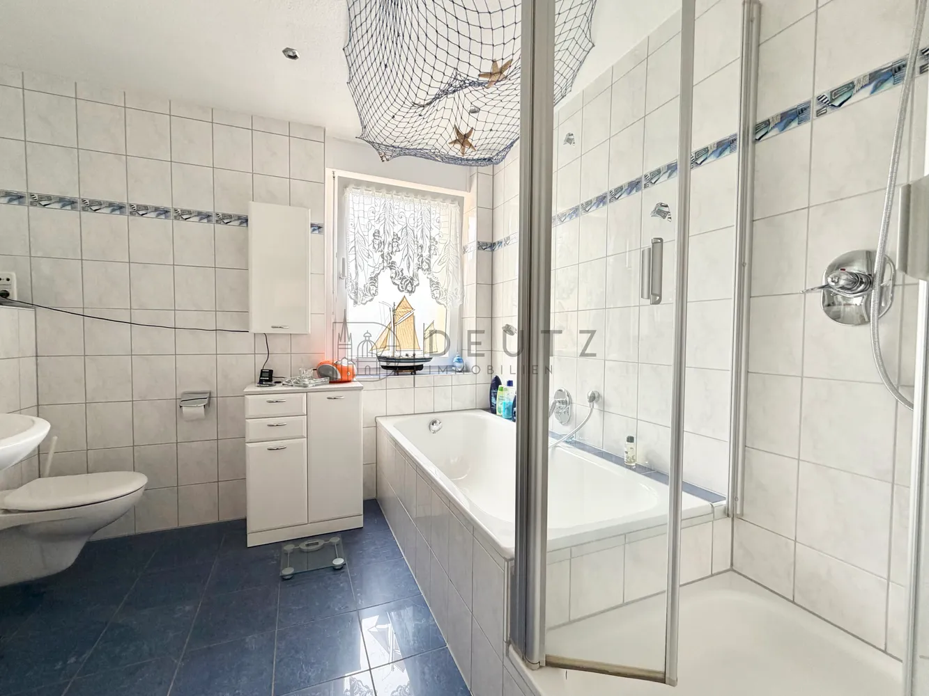 3 Zimmer Wohnung mit 86 m² in Aachen – Bild 11