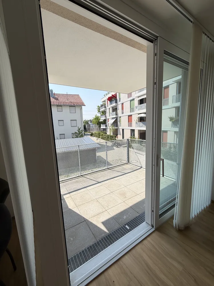 3 Zimmer Wohnung mit 79 m² in Ravensburg – Bild 9