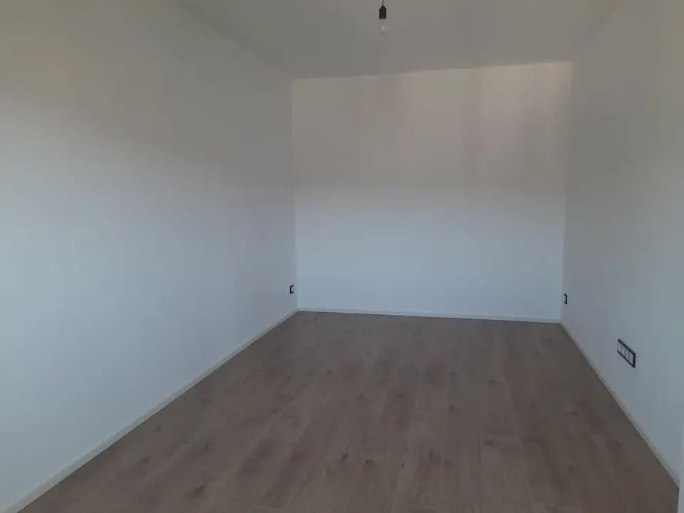 4 Zimmer Wohnung mit 75 m² in Eschwege – Bild 10