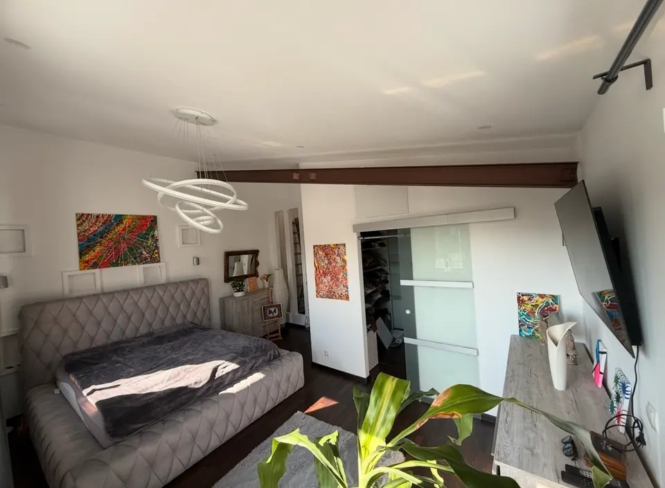 5 Zimmer Haus mit 200 m² in Solingen – Bild 7