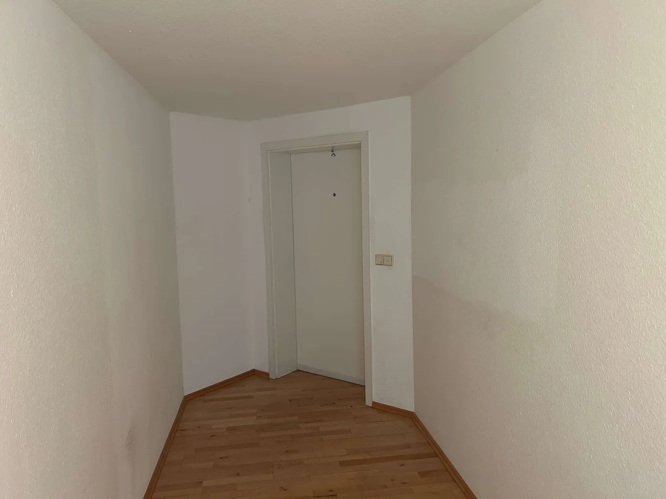3 Zimmer Wohnung mit 119 m² in Halle (Saale) – Bild 9