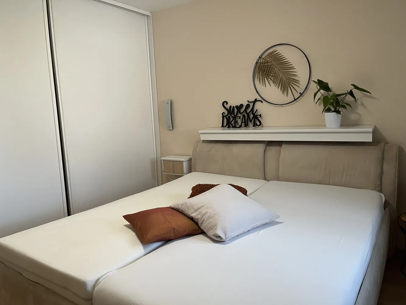 3 Zimmer Haus mit 90 m² in Gladbeck – Bild 11