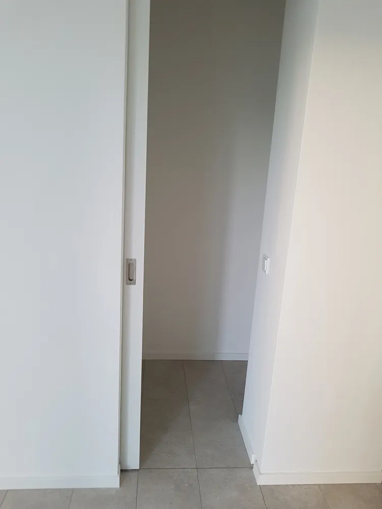 2 Zimmer Wohnung mit 48 m² in Berlin – Bild 5