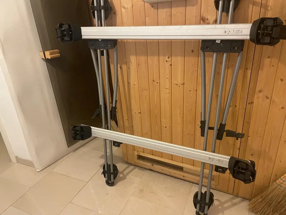 2 Zimmer Wohnung mit 41 m² in Dortmund – Bild 9