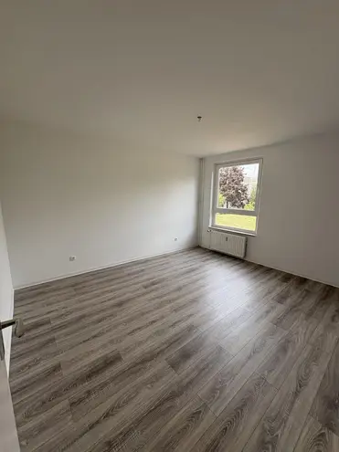3 Zimmer Wohnung mit 71 m² in Braunschweig – Bild 9